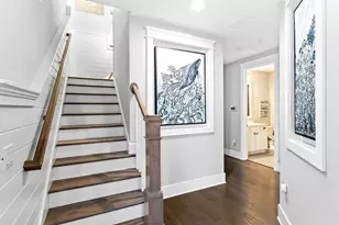 276 Gulfview Cir, Santa Rosa Beach, FL 32459 - Photo 7