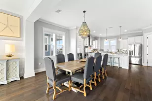 276 Gulfview Cir, Santa Rosa Beach, FL 32459 - Photo 11