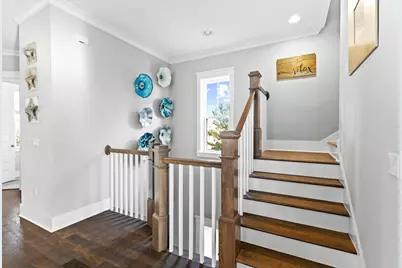 276 Gulfview Circle, Santa Rosa Beach, FL 32459 - Photo 25