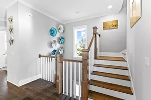 276 Gulfview Cir, Santa Rosa Beach, FL 32459 - Photo 25