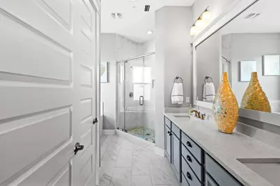 276 Gulfview Circle, Santa Rosa Beach, FL 32459 - Photo 33