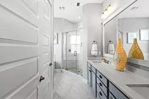 276 Gulfview Cir, Santa Rosa Beach, FL 32459 - Photo 33