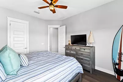 276 Gulfview Circle, Santa Rosa Beach, FL 32459 - Photo 39