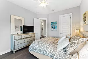 276 Gulfview Cir, Santa Rosa Beach, FL 32459 - Photo 37