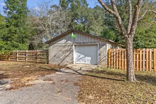 4320 Reinsma Rd, Milton, FL 32583 - Photo 31