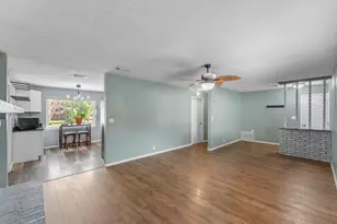 4320 Reinsma Rd, Milton, FL 32583 - Photo 13