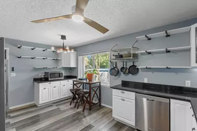 4320 Reinsma Road, Milton, FL 32583 - Photo 19