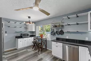 4320 Reinsma Rd, Milton, FL 32583 - Photo 19