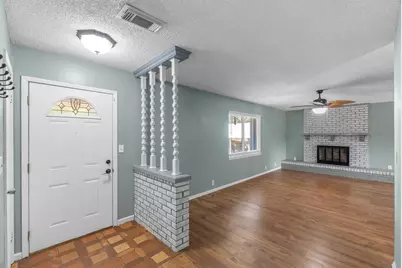 4320 Reinsma Road, Milton, FL 32583 - Photo 9