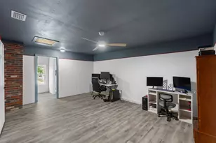 4320 Reinsma Rd, Milton, FL 32583 - Photo 27