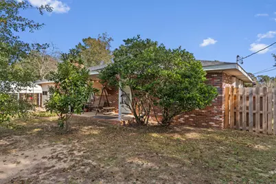 4320 Reinsma Road, Milton, FL 32583 - Photo 7