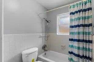 4320 Reinsma Rd, Milton, FL 32583 - Photo 23