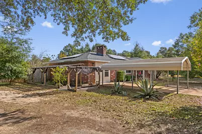 4320 Reinsma Road, Milton, FL 32583 - Photo 5