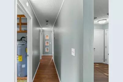 4320 Reinsma Road, Milton, FL 32583 - Photo 25