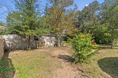 4320 Reinsma Road, Milton, FL 32583 - Photo 39