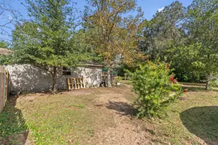 4320 Reinsma Rd, Milton, FL 32583 - Photo 39