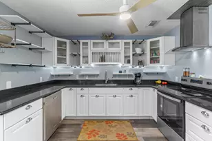 4320 Reinsma Rd, Milton, FL 32583 - Photo 17