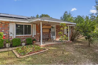 4320 Reinsma Road, Milton, FL 32583 - Photo 3