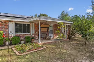 4320 Reinsma Rd, Milton, FL 32583 - Photo 3