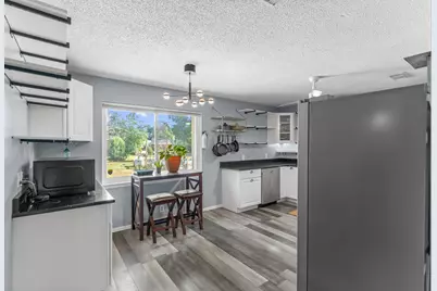 4320 Reinsma Road, Milton, FL 32583 - Photo 15