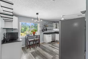 4320 Reinsma Rd, Milton, FL 32583 - Photo 15