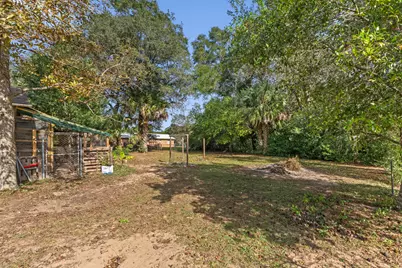 4320 Reinsma Road, Milton, FL 32583 - Photo 41