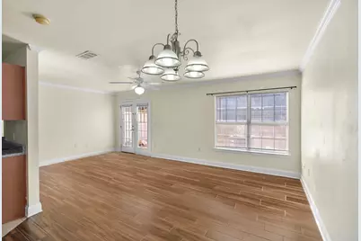 506 Wingspan Way, Crestview, FL 32536 - Photo 5