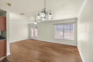 506 Wingspan Way, Crestview, FL 32536 - Photo 5