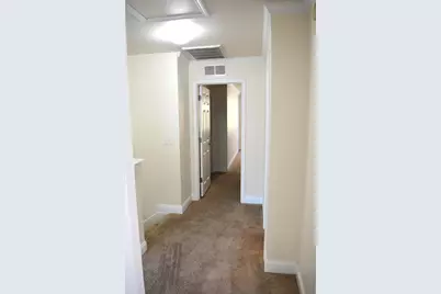 506 Wingspan Way, Crestview, FL 32536 - Photo 29