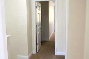 506 Wingspan Way, Crestview, FL 32536 - Photo 29