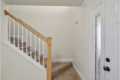 506 Wingspan Way, Crestview, FL 32536 - Photo 15