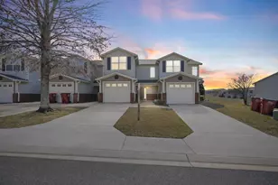 506 Wingspan Way, Crestview, FL 32536 - Photo 29