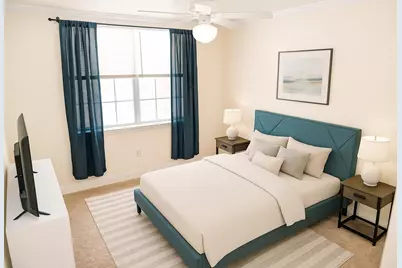 506 Wingspan Way, Crestview, FL 32536 - Photo 1