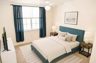 506 Wingspan Way, Crestview, FL 32536 - Photo 1