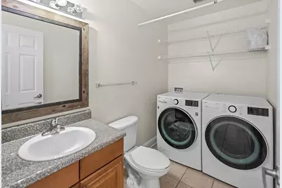 506 Wingspan Way, Crestview, FL 32536 - Photo 13