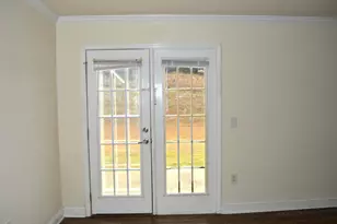 506 Wingspan Way, Crestview, FL 32536 - Photo 25