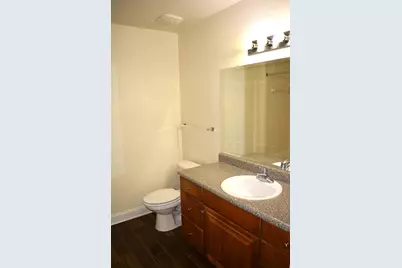 506 Wingspan Way, Crestview, FL 32536 - Photo 33