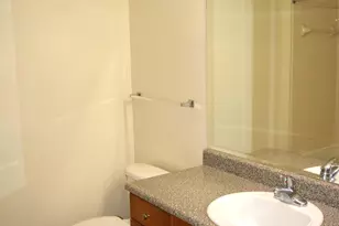 506 Wingspan Way, Crestview, FL 32536 - Photo 33