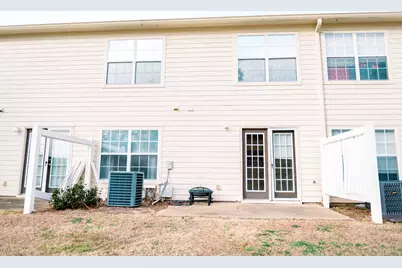 506 Wingspan Way, Crestview, FL 32536 - Photo 7