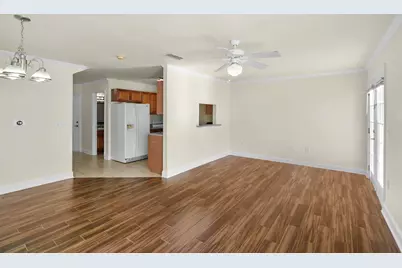 506 Wingspan Way, Crestview, FL 32536 - Photo 7