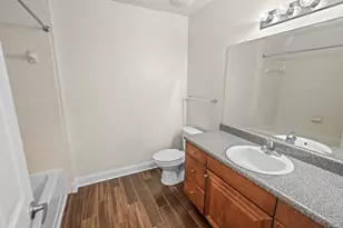 506 Wingspan Way, Crestview, FL 32536 - Photo 23