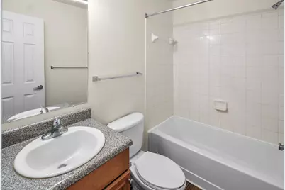 506 Wingspan Way, Crestview, FL 32536 - Photo 17