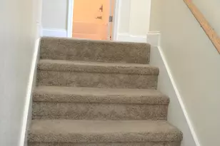 506 Wingspan Way, Crestview, FL 32536 - Photo 27