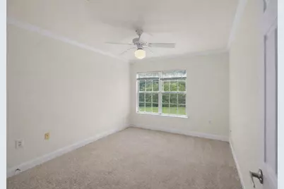 506 Wingspan Way, Crestview, FL 32536 - Photo 33