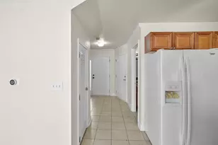 506 Wingspan Way, Crestview, FL 32536 - Photo 9