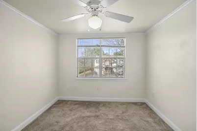 506 Wingspan Way, Crestview, FL 32536 - Photo 21