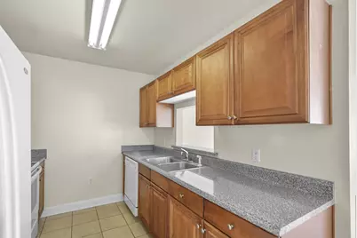 506 Wingspan Way, Crestview, FL 32536 - Photo 11