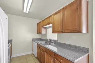 506 Wingspan Way, Crestview, FL 32536 - Photo 11