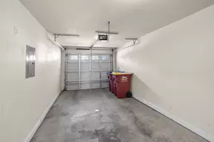 506 Wingspan Way, Crestview, FL 32536 - Photo 25