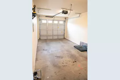 506 Wingspan Way, Crestview, FL 32536 - Photo 9